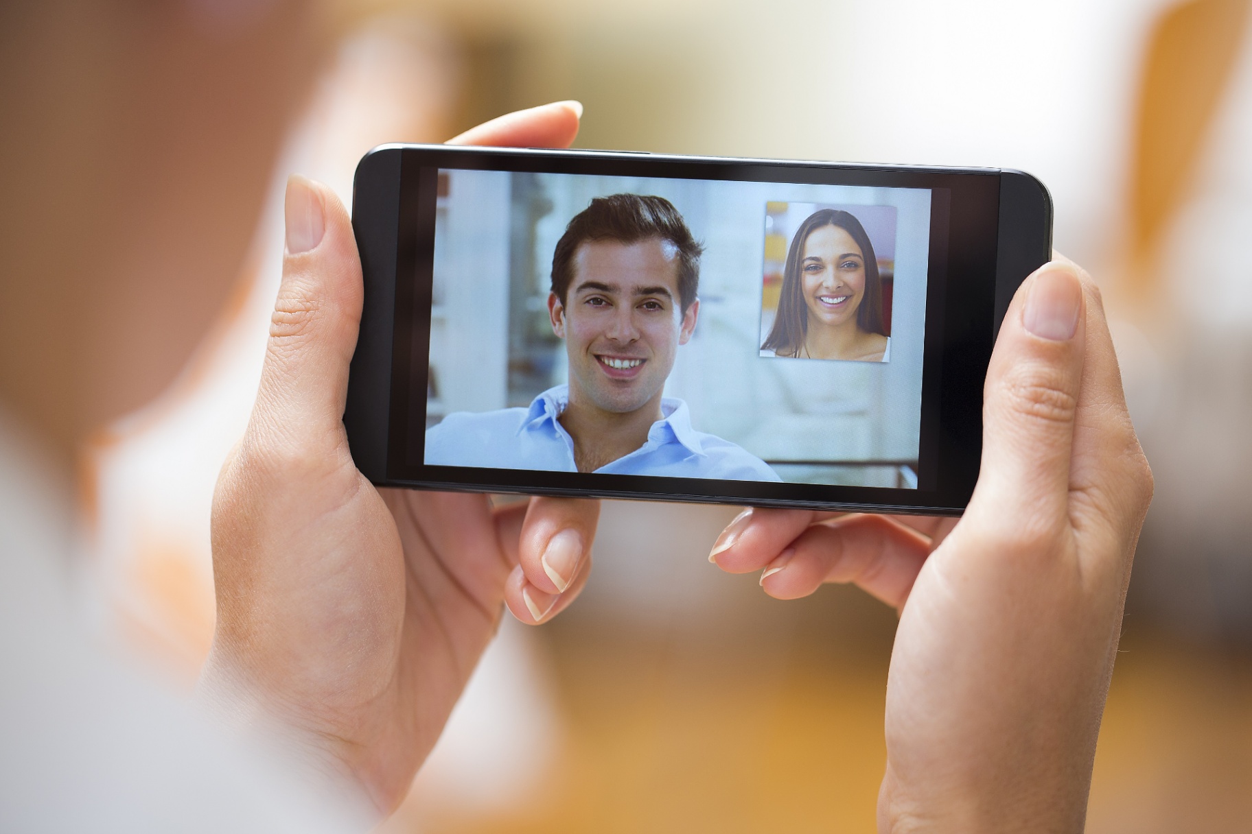 Why Families Choose Our 5G Video Plans in the UAE