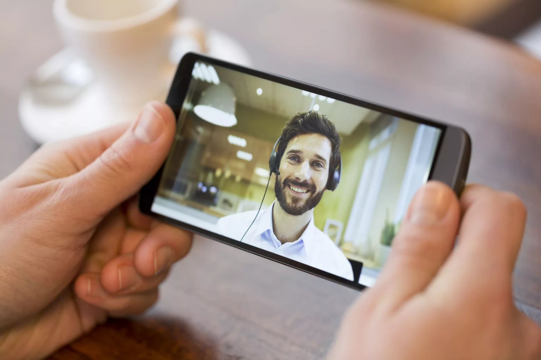 Common Questions About Our UAE 5G Mobile and Home Plans
